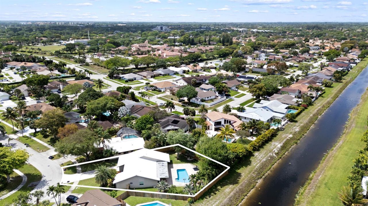DJI_20260331122249_0414_D