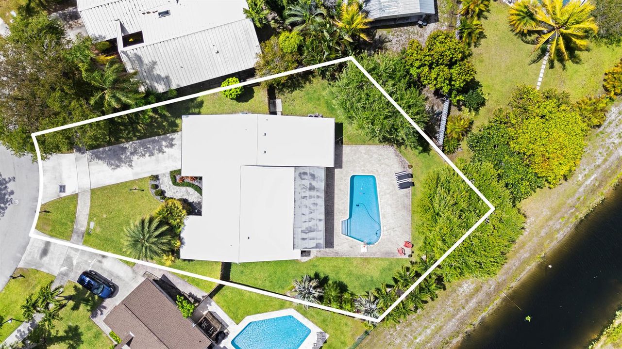 DJI_20260331122119_0405_D