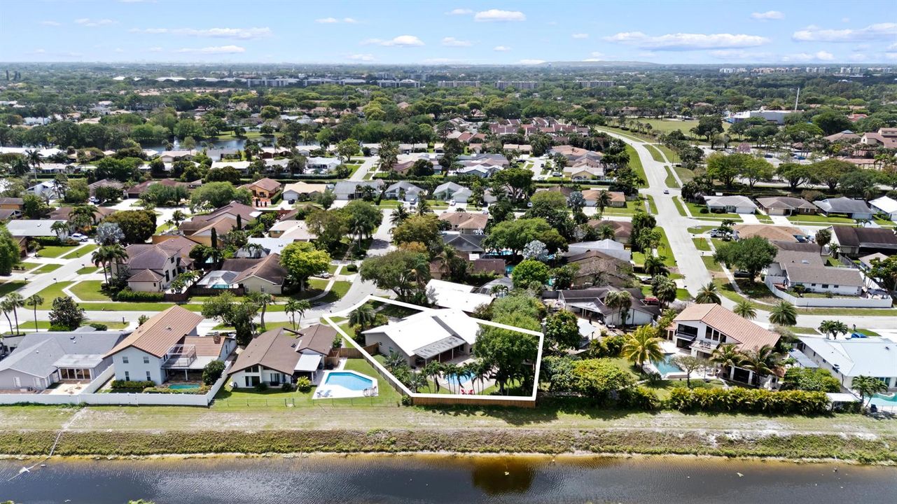 DJI_20260331122313_0417_D