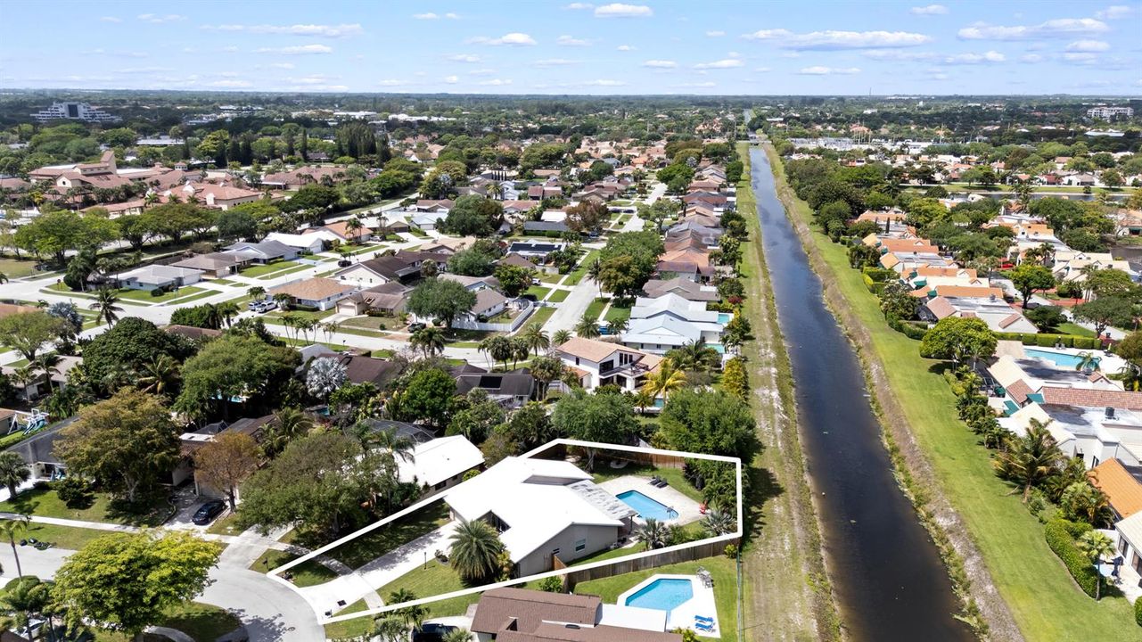DJI_20260331122225_0411_D