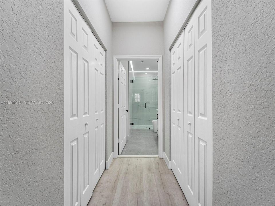 В аренду: $3,400 (3 спален, 2 ванн, 1222 Квадратных фут)