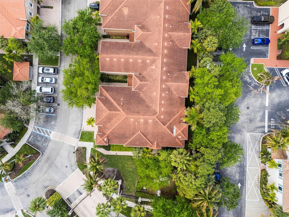 В аренду: $3,400 (3 спален, 2 ванн, 1222 Квадратных фут)