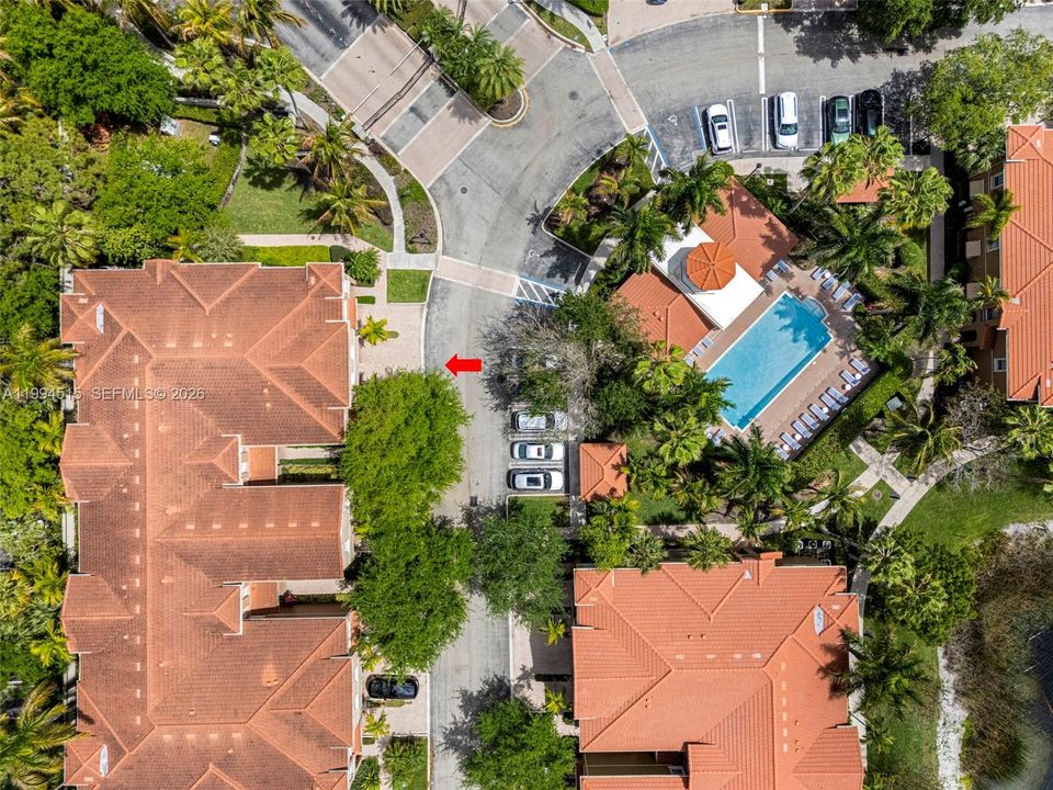 В аренду: $3,400 (3 спален, 2 ванн, 1222 Квадратных фут)