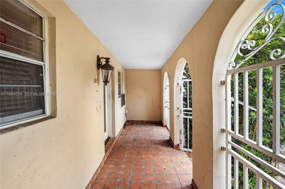 En Venta: $355,000 (2 camas, 2 baños, 1452 Pies cuadrados)