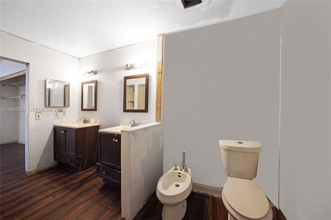 En Venta: $355,000 (2 camas, 2 baños, 1452 Pies cuadrados)