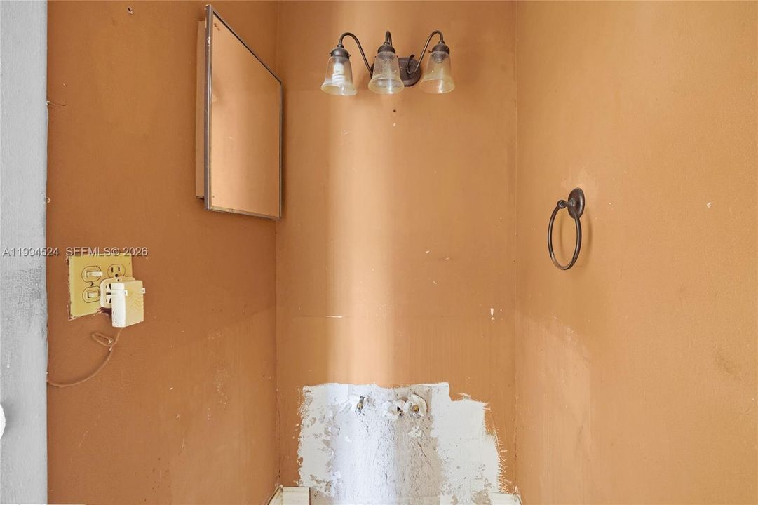 En Venta: $355,000 (2 camas, 2 baños, 1452 Pies cuadrados)