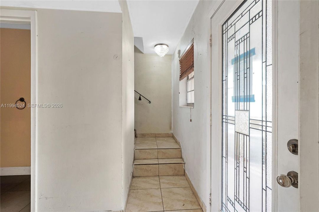 En Venta: $355,000 (2 camas, 2 baños, 1452 Pies cuadrados)