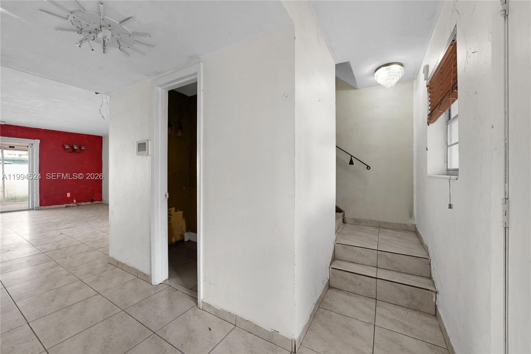 En Venta: $355,000 (2 camas, 2 baños, 1452 Pies cuadrados)