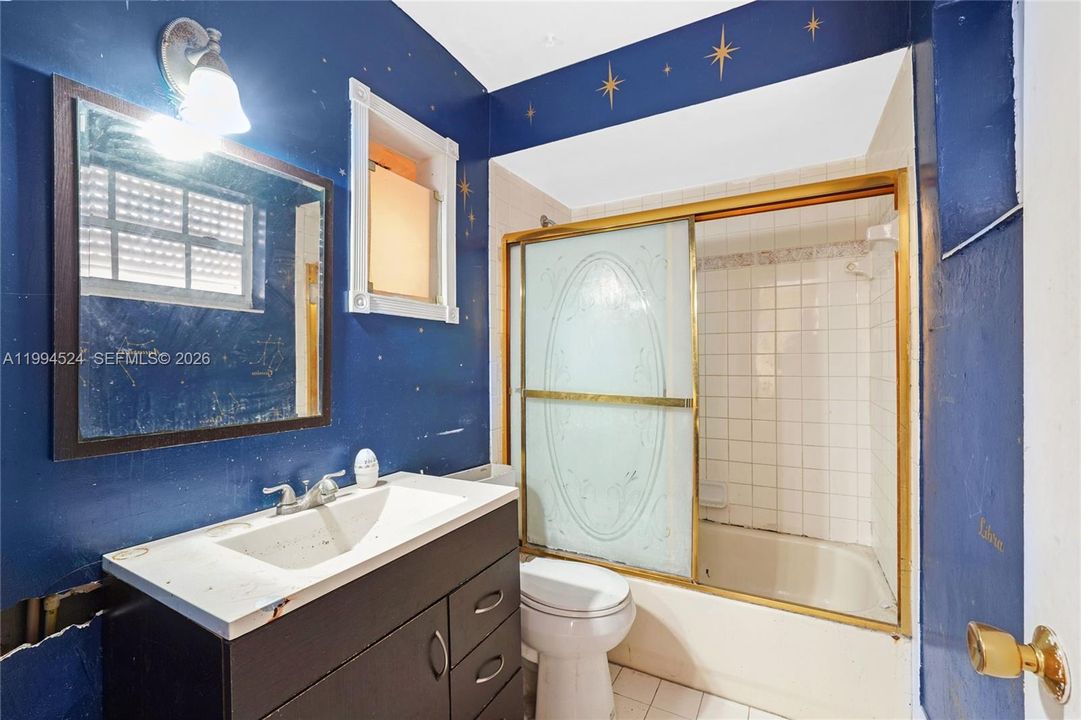 En Venta: $355,000 (2 camas, 2 baños, 1452 Pies cuadrados)