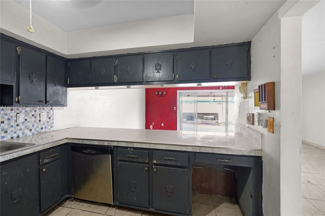 En Venta: $355,000 (2 camas, 2 baños, 1452 Pies cuadrados)