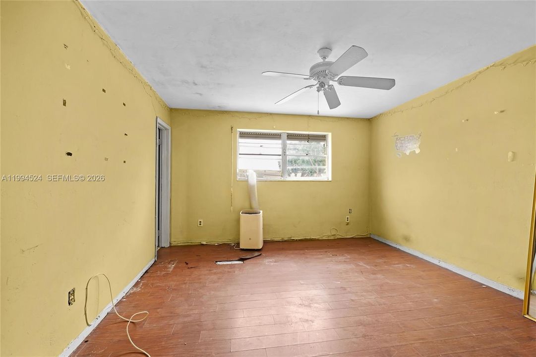 En Venta: $355,000 (2 camas, 2 baños, 1452 Pies cuadrados)