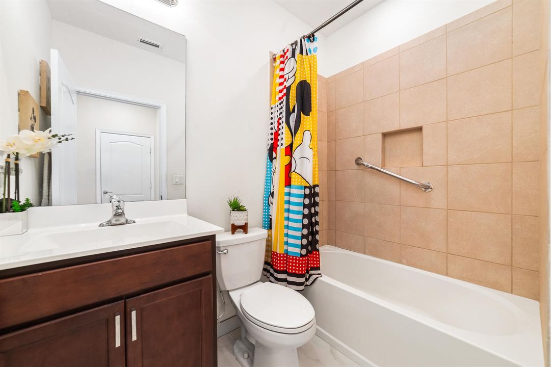 DSC0426