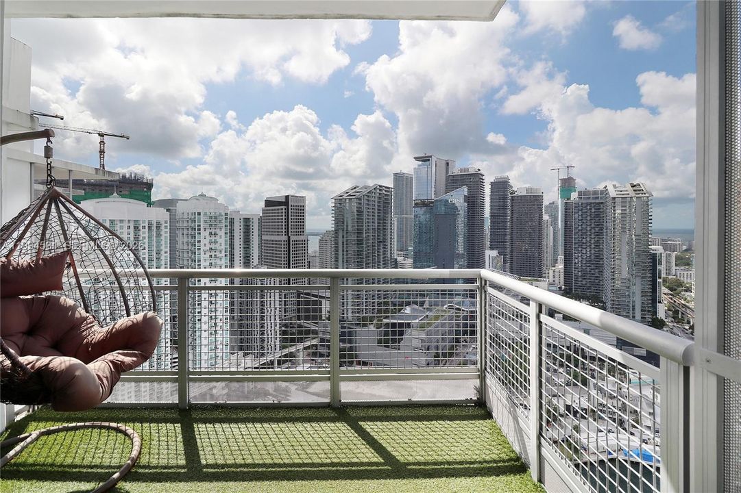 En Venta: $390,000 (1 camas, 1 baños, 740 Pies cuadrados)