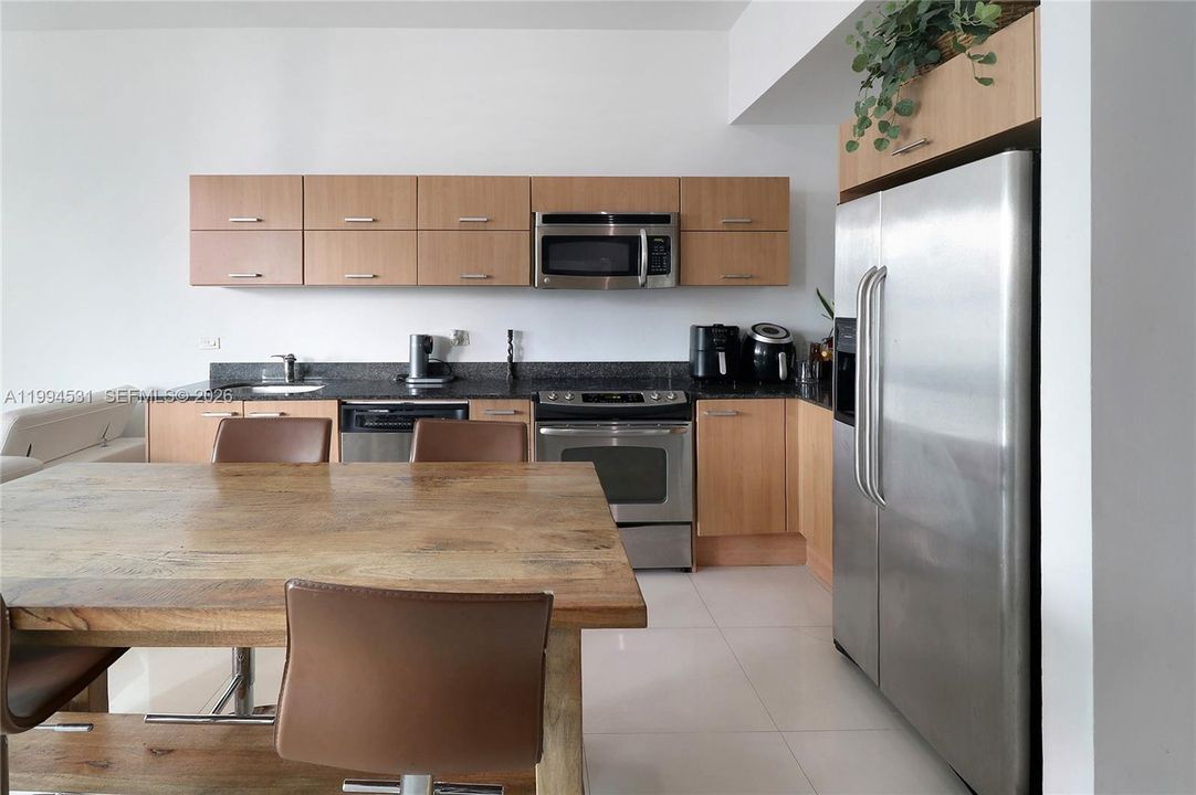 En Venta: $390,000 (1 camas, 1 baños, 740 Pies cuadrados)
