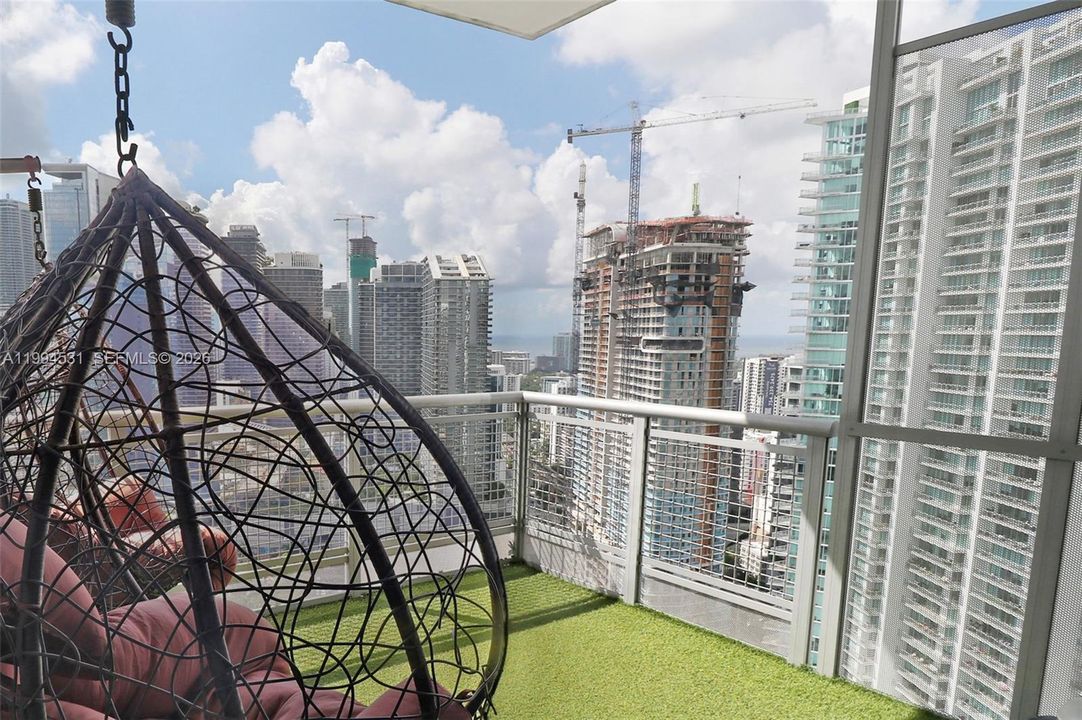 En Venta: $390,000 (1 camas, 1 baños, 740 Pies cuadrados)