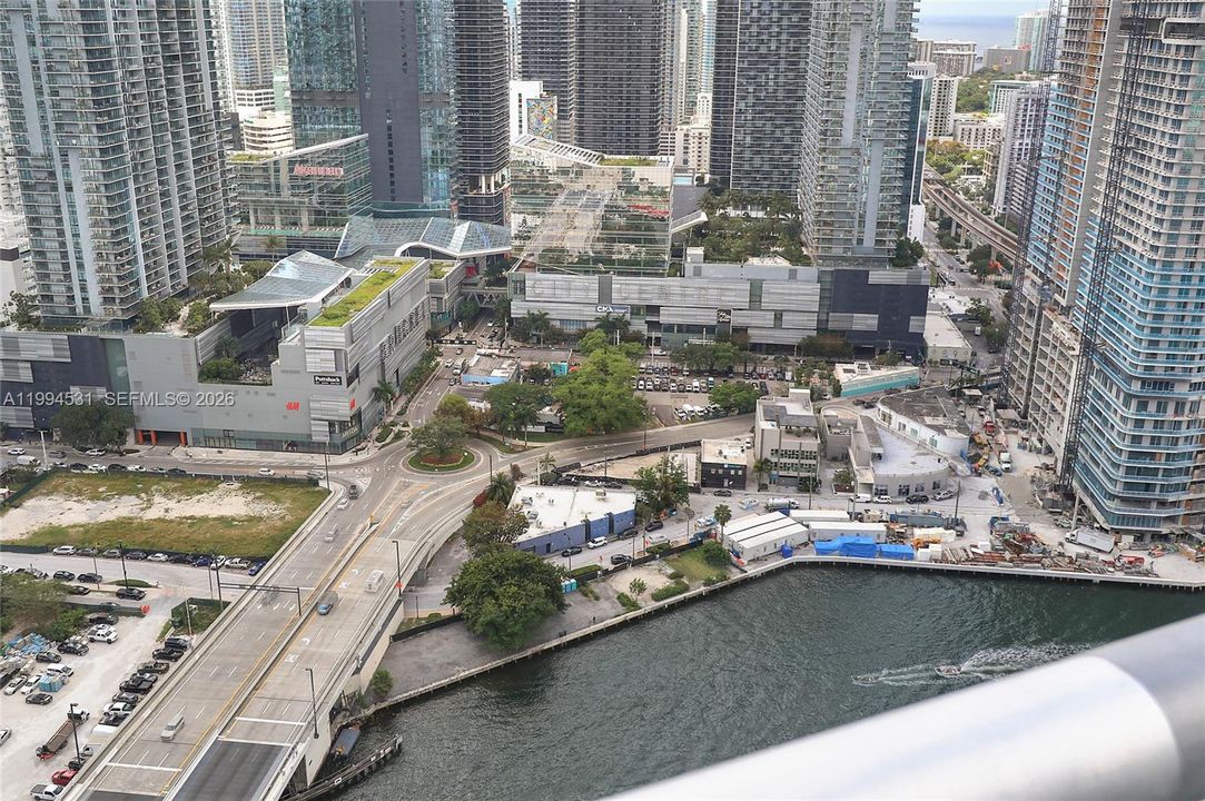 En Venta: $390,000 (1 camas, 1 baños, 740 Pies cuadrados)