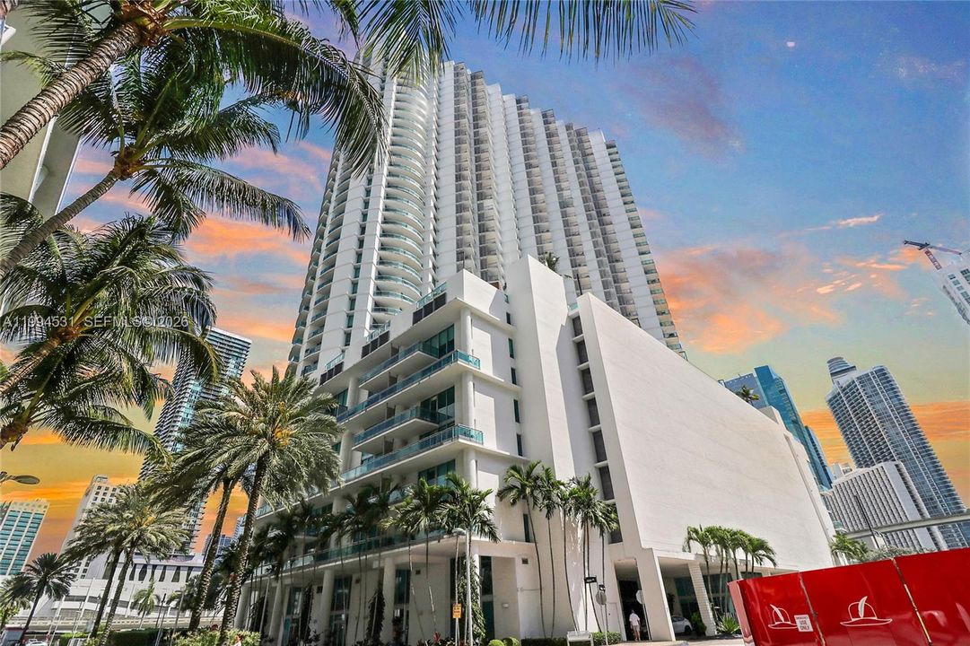 En Venta: $390,000 (1 camas, 1 baños, 740 Pies cuadrados)