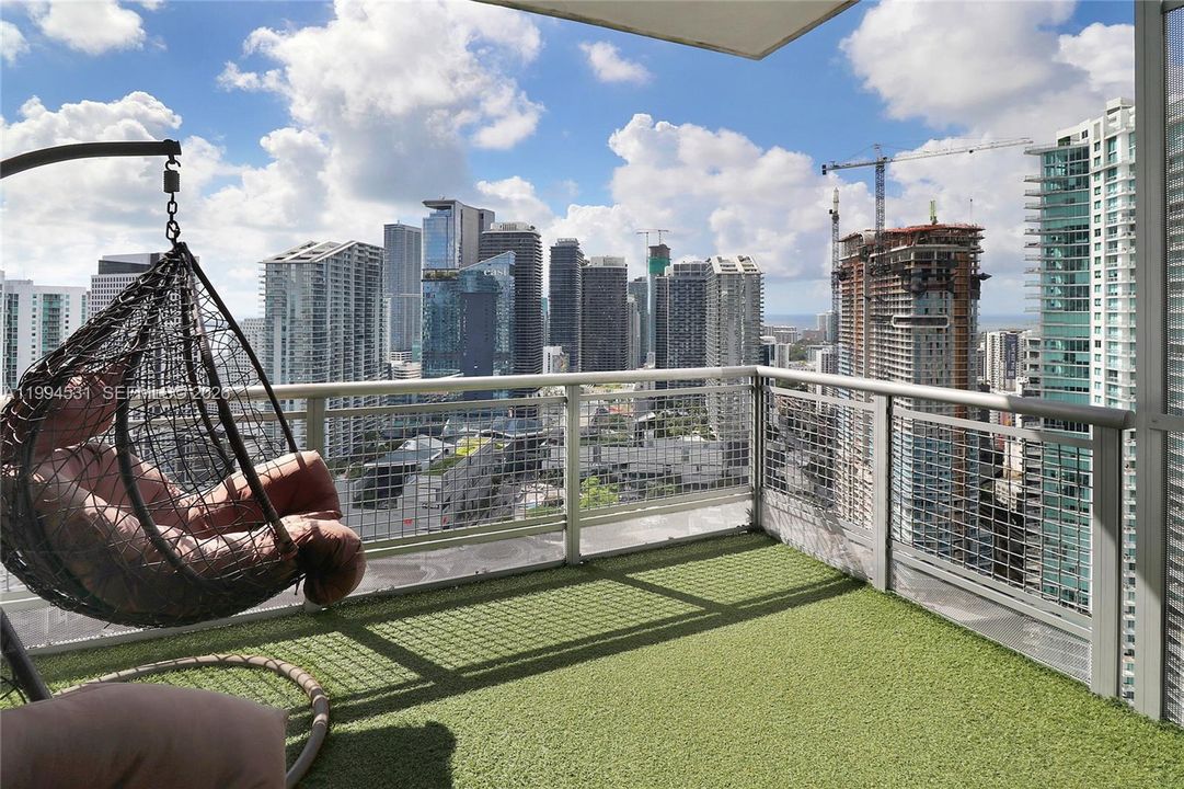 En Venta: $390,000 (1 camas, 1 baños, 740 Pies cuadrados)