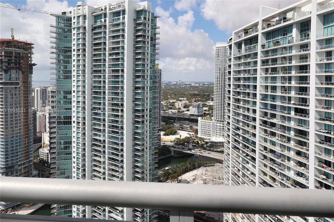 En Venta: $390,000 (1 camas, 1 baños, 740 Pies cuadrados)