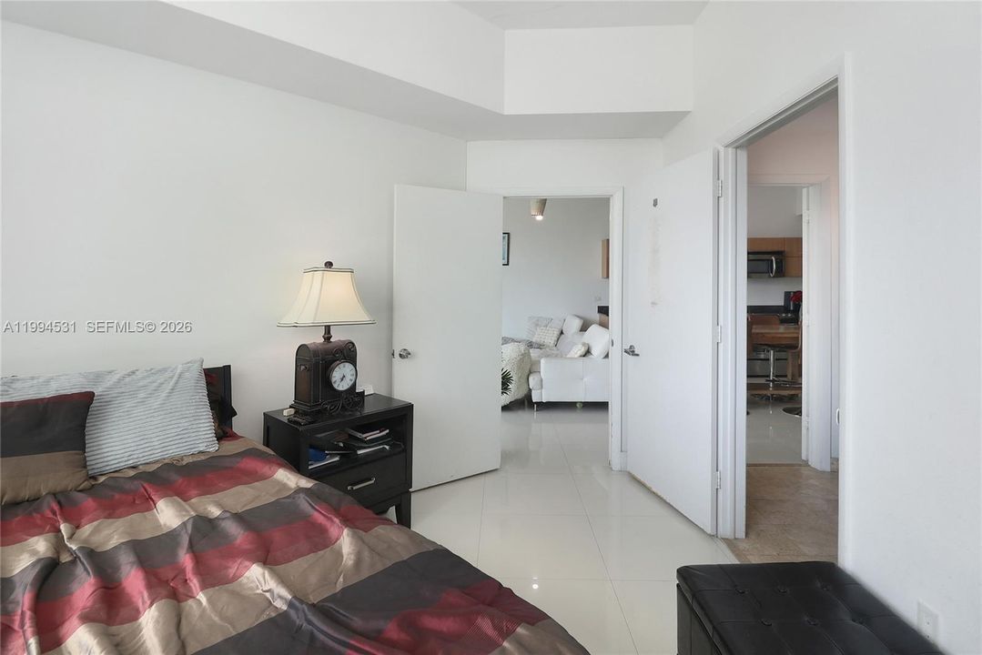 En Venta: $390,000 (1 camas, 1 baños, 740 Pies cuadrados)