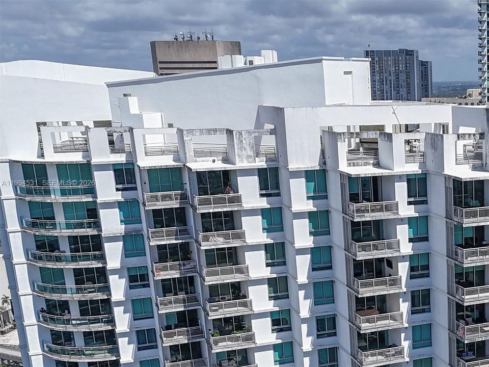 En Venta: $390,000 (1 camas, 1 baños, 740 Pies cuadrados)