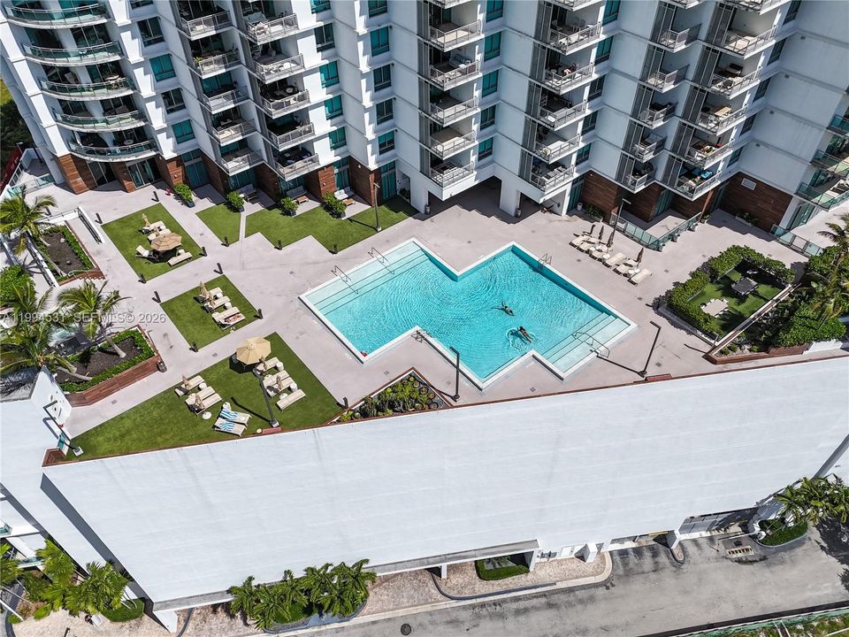 En Venta: $390,000 (1 camas, 1 baños, 740 Pies cuadrados)