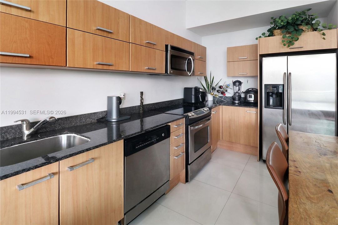 En Venta: $390,000 (1 camas, 1 baños, 740 Pies cuadrados)