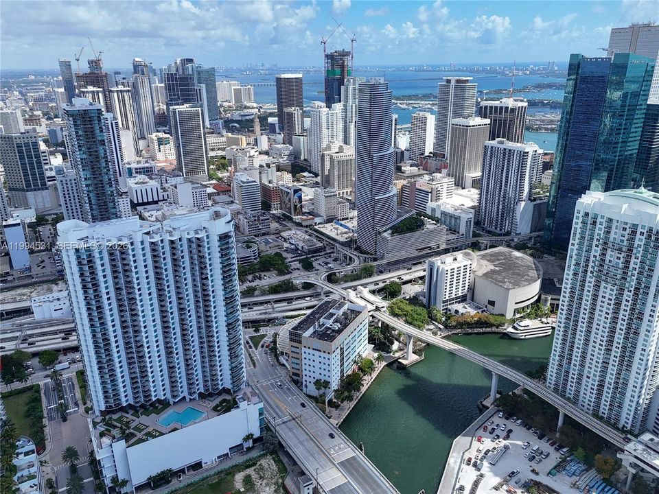 En Venta: $390,000 (1 camas, 1 baños, 740 Pies cuadrados)