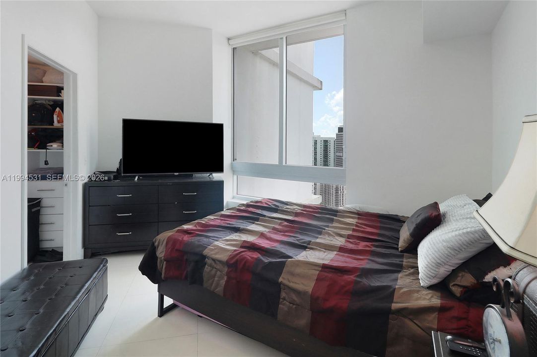 En Venta: $390,000 (1 camas, 1 baños, 740 Pies cuadrados)