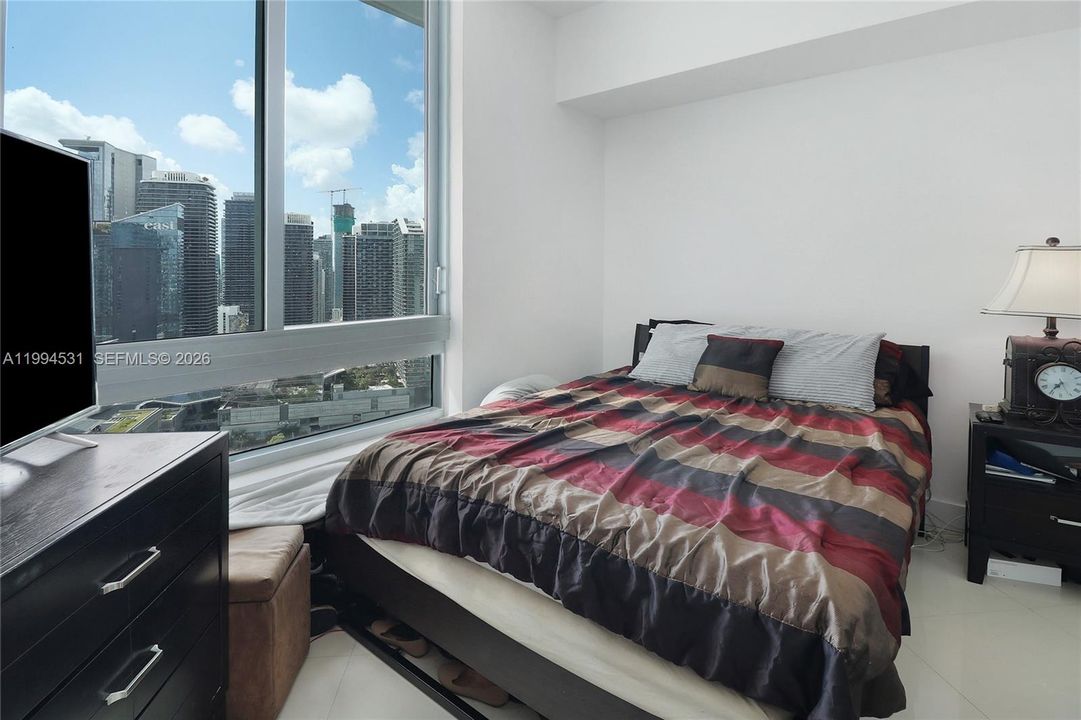 En Venta: $390,000 (1 camas, 1 baños, 740 Pies cuadrados)