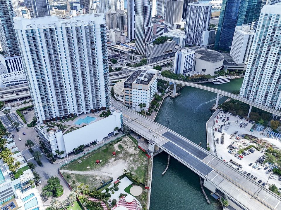 En Venta: $390,000 (1 camas, 1 baños, 740 Pies cuadrados)