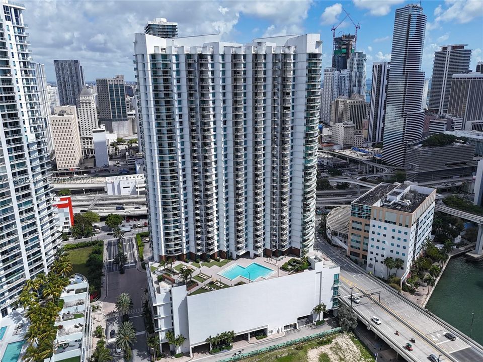 En Venta: $390,000 (1 camas, 1 baños, 740 Pies cuadrados)