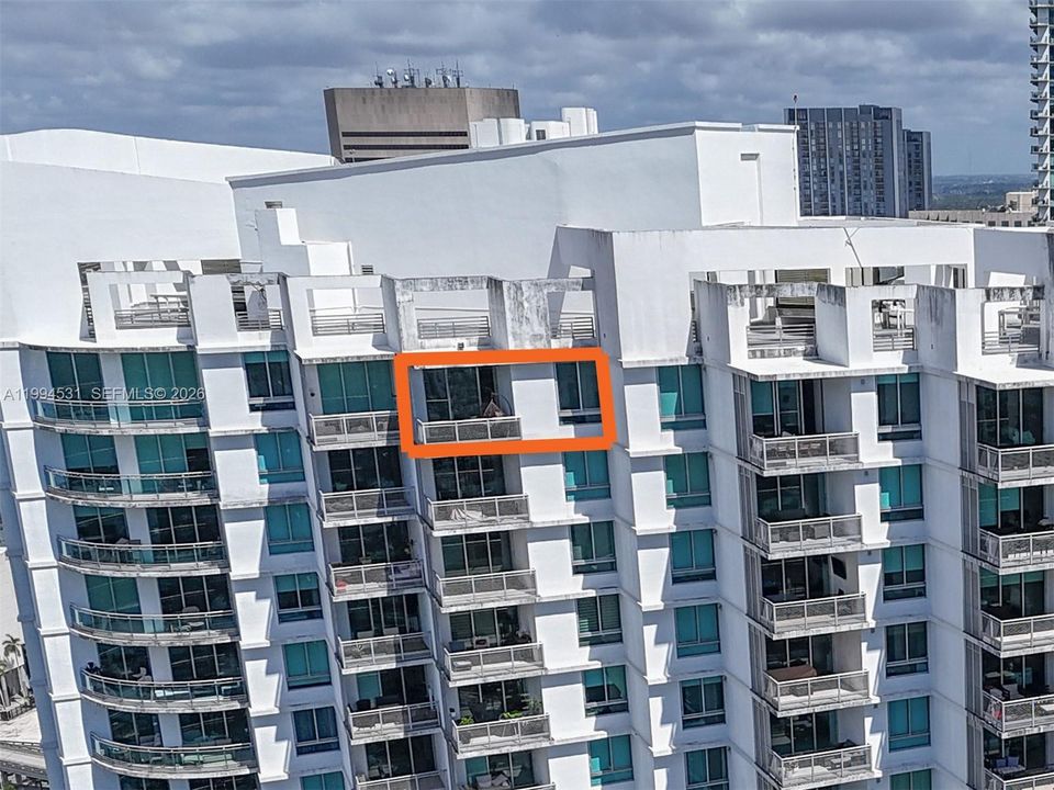 En Venta: $390,000 (1 camas, 1 baños, 740 Pies cuadrados)