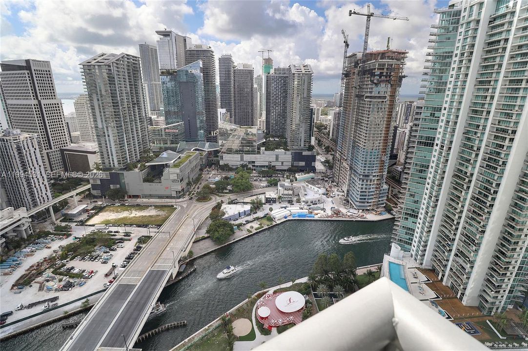 En Venta: $390,000 (1 camas, 1 baños, 740 Pies cuadrados)