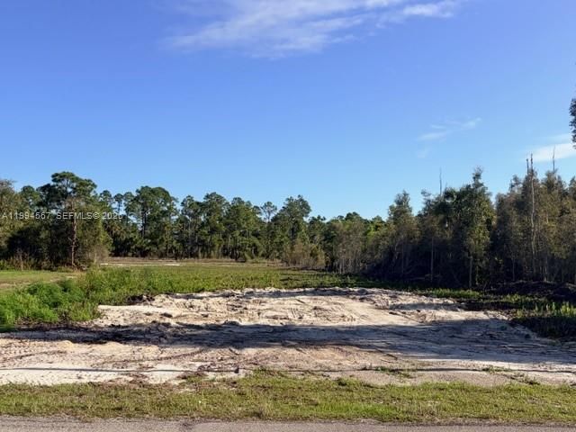 En Venta: $65,000 (0.54 acres)
