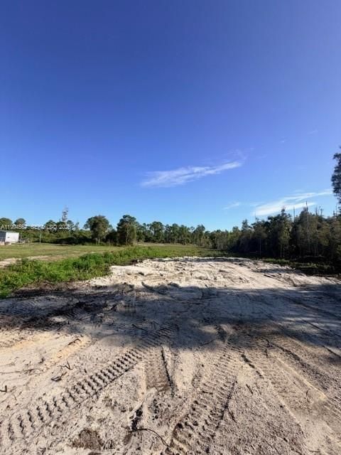 En Venta: $65,000 (0.54 acres)