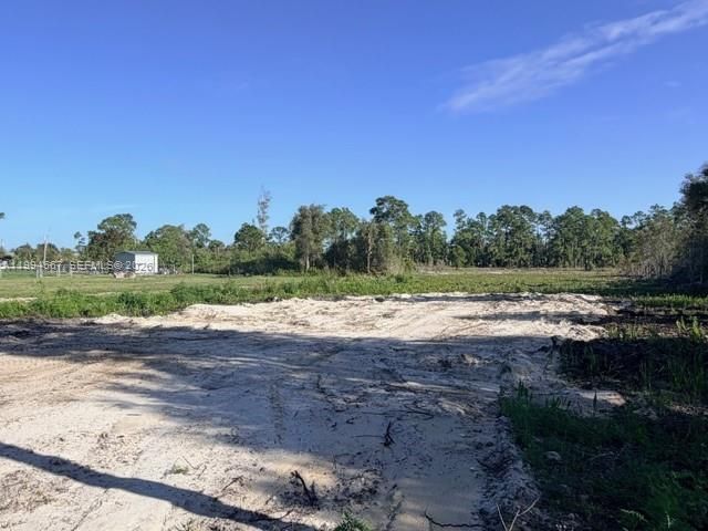 En Venta: $65,000 (0.54 acres)