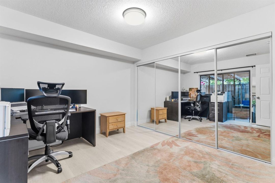 22-web-or-mls-AR Media 22