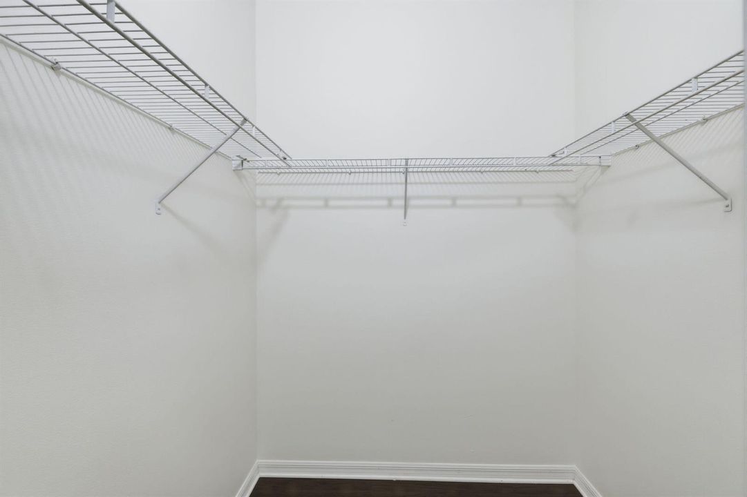 022_ListerPros
