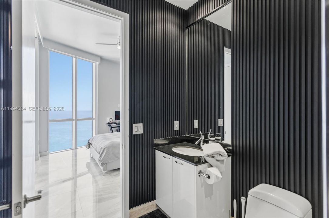 For Sale: $2,650,000 (3 beds, 3 baths, 2558 Square Feet)