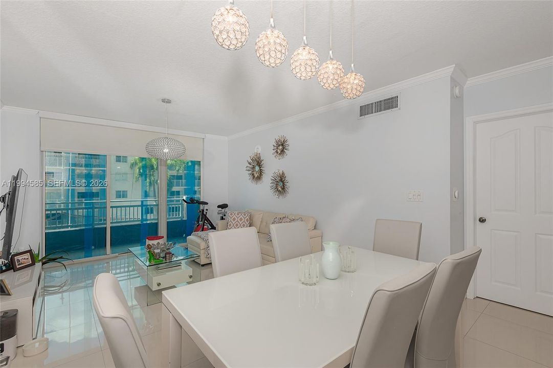 En Renta: $2,500 (1 camas, 1 baños, 756 Pies cuadrados)