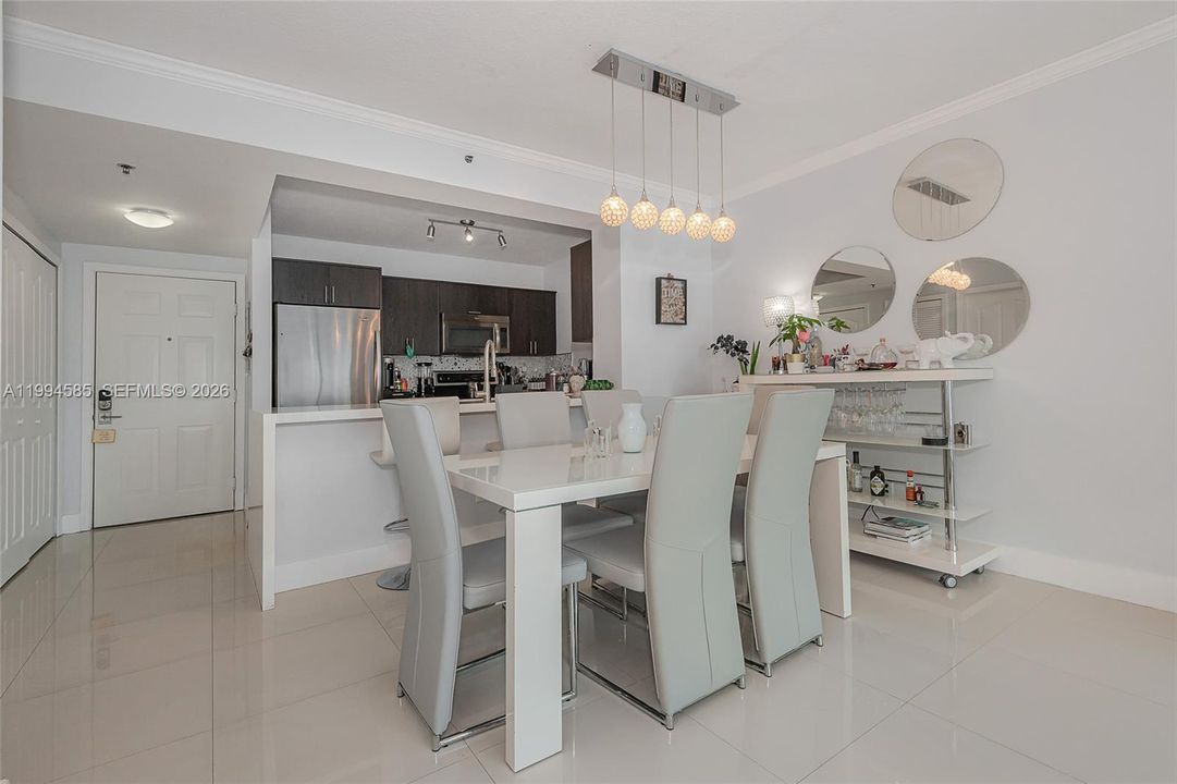 En Renta: $2,500 (1 camas, 1 baños, 756 Pies cuadrados)