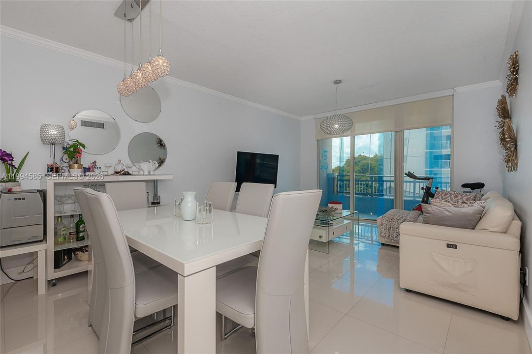 En Renta: $2,500 (1 camas, 1 baños, 756 Pies cuadrados)