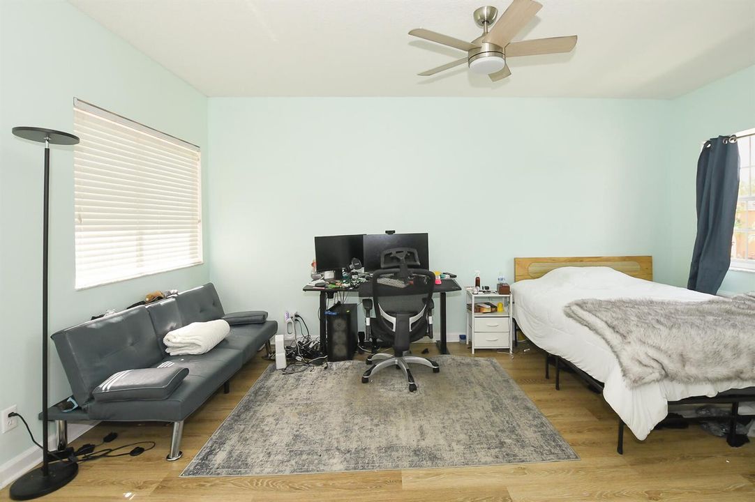 B-side Studio