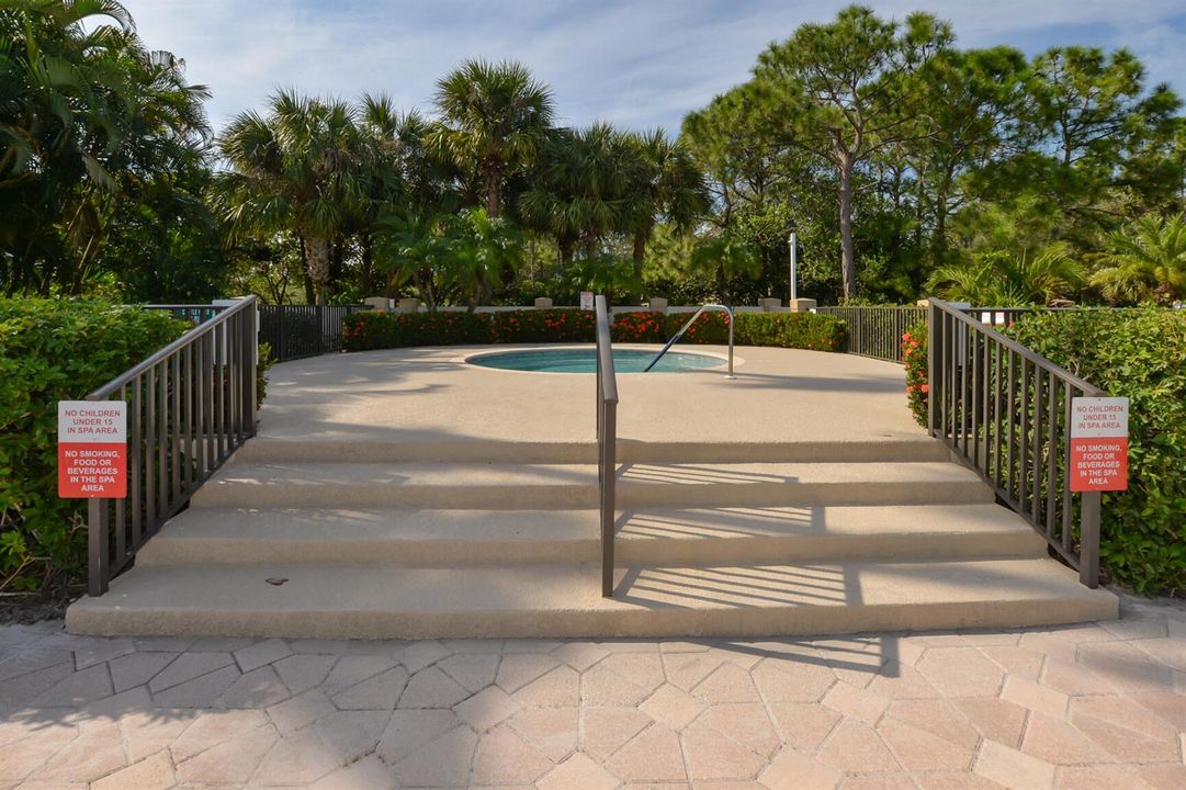 Castle_Pines_Amenities (5)