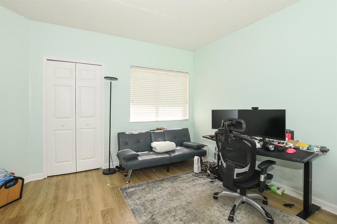 B-Side Studio