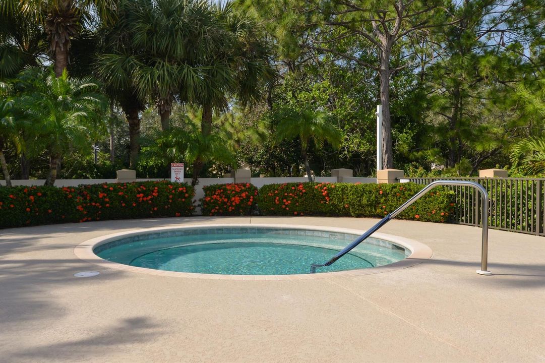 Castle_Pines_Amenities (6)