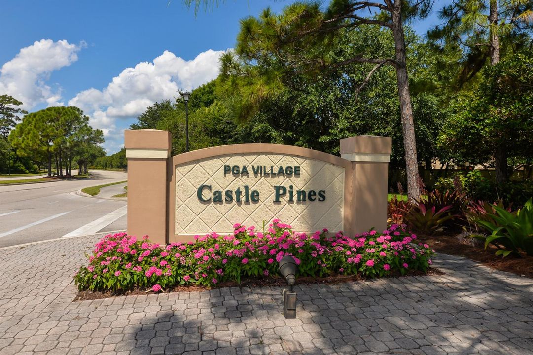 Castle_Pines_Amenities (1)