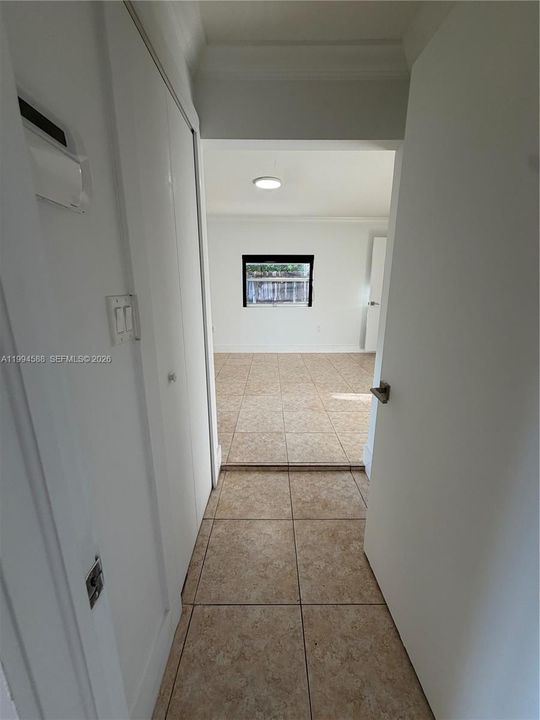 For Sale: $750,000 (2 beds, 2 baths, 1520 Square Feet)