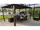 For Sale: $409,000 (4 beds, 2 baths, 1934 Square Feet)